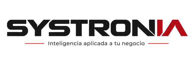 SystronIA